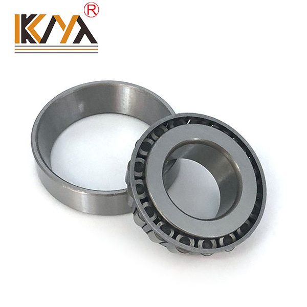 top quality 30200 30201 30202 tapered roller bearings